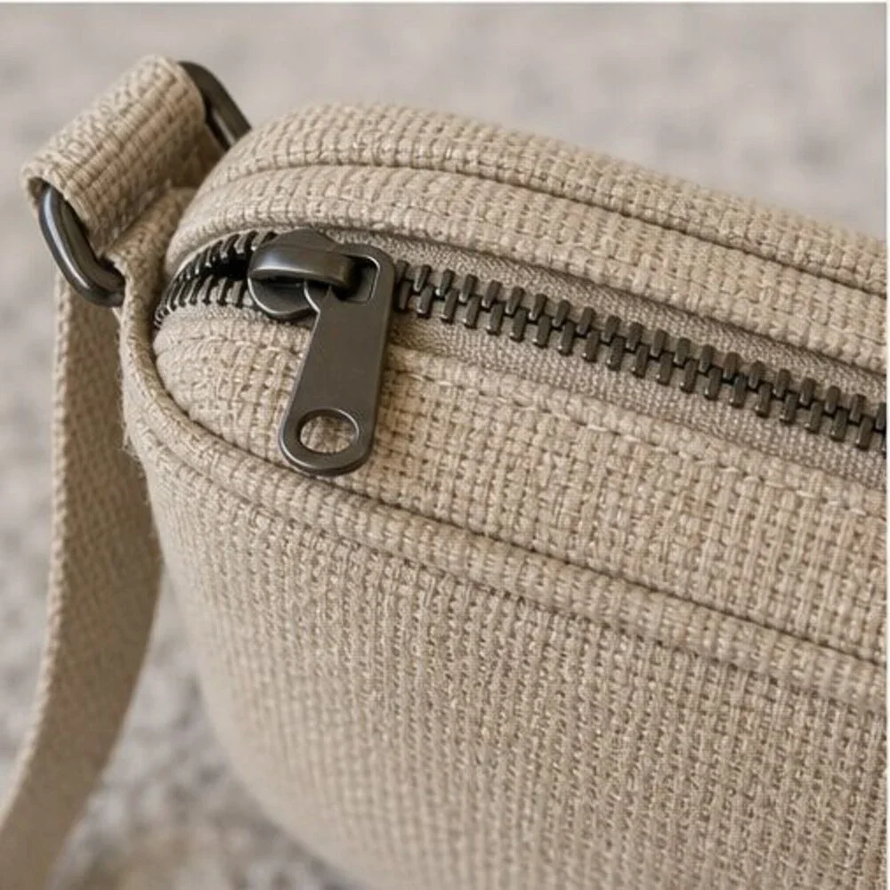 Louis Vuitton Pink Interior Neverfull Carryall in Damier Azur Canvas